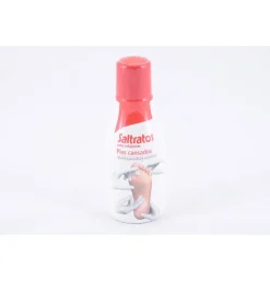 Saltratos Sales de Baño Relajantes Pies (1 Envase 250 g) - Laboratorios Viñas, S.a