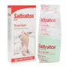 Saltratos Sales (1 Envase 200 g) - Laboratorios Viñas, S.a
