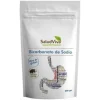 Salud Viva Bicarbonato Sodio Premium 300G