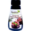 Salud Viva Sirope De Datil Medjol 350G