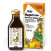 Salufit Magnesio 250Ml