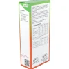 Salullant Llanten Expectorante Jarabe 250ml - Salus