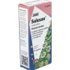 Salusan 84Comp.