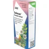 Salusan Sedante 250Ml