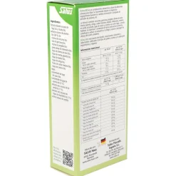 Salus Detox Bio 250Ml