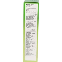 Salus Detox Bio 250Ml