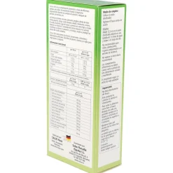 Salus Detox Bio 250Ml