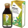 Salus Floradix Gallexier® Fórmula Herbal 250ml - Otras Marcas