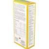 Salus Vitamina-B-Complex 250Ml