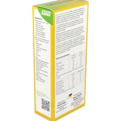 Salus Vitamina-B-Complex 250Ml