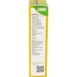 Salus Vitamina-B-Complex 250Ml