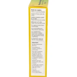 Salus Vitamina-B-Complex 250Ml