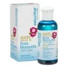 Saluvital Aceite Rosa Mosqueta 100ml - Rosa