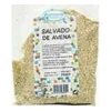Salvado Avena 250g - Intracma