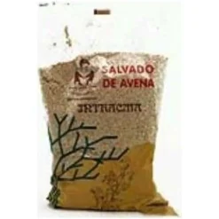 Salvado de Avena 1000g - Intracma