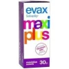 Salvaslip Maxiplus, 30 Uds - Evax