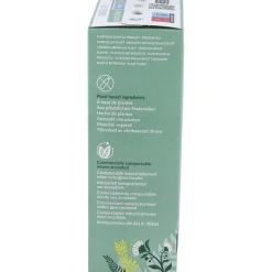 Salvaslip Normal Mini 30Uds.