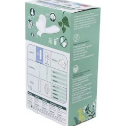 Salvaslip Normal Mini 30Uds.