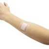 Salvelox Aqua Block, 12 ud. - Orkla