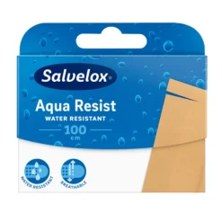 Salvelox Aqua Resist, 100 cm. - Orkla