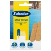 Salvelox Easy to go Aqua Resist, 12 ud. - Orkla