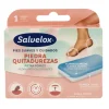 Salvelox Piedra Quitadurezas, 1 ud. - Orkla