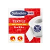 Salvelox Textile Esparadrapo Blanco, 5m x 2,5cm.- Orkla