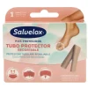 Salvelox Tubo Protector Recortable, 1 ud. - Orkla