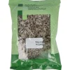 Salvia Lavandulifolia Hoja Trit. Bolsa 50gr - Plameca