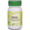 Salvia 500mg 100comp - Ghf