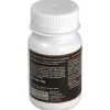 Salvia 500mg 100comp - Sotya