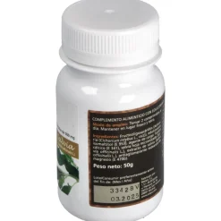 Salvia 500mg 100comp - Sotya