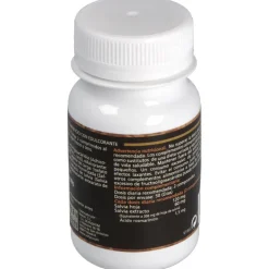 Salvia 500mg 100comp - Sotya
