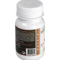 Salvia 500mg 100comp - Sotya