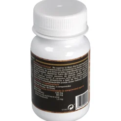 Salvia 500mg 100comp - Sotya