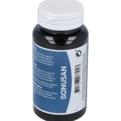 Salvia Officinalis Extracto Bonusan 60 Cápsulas