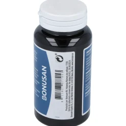 Salvia Officinalis Extracto Bonusan 60 Cápsulas