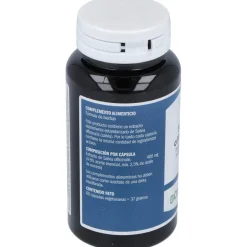 Salvia Officinalis Extracto Bonusan 60 Cápsulas