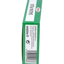 Salvia Plus 60caps - Integralia