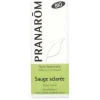 Salvia Romana Aceite Esencial Bio 5Ml.