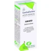 Salvia Sclarea (Amaro) Aceite Esencial 10Ml.