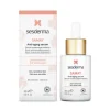 Samay Liposomal Sérum, 30 ml. - Sesderma