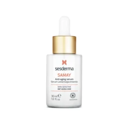 Samay Liposomal Sérum, 30 ml. - Sesderma
