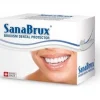 Sanabrux Ferula Bruxismo 1Uds.