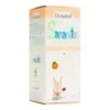 Sananitos Lbc Lombrices 150 ml - Drasanvi