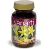 Sanarti 40Cap. - Vital 2000