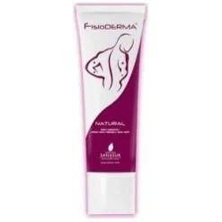 Sanasur Fisioderma Cremigel Árnica Y Harpagofito, 150 Ml