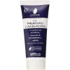 Sanasur Gel Piernas Cansadas 150 Ml