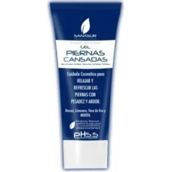 Sanasur Gel Piernas Cansadas 150 Ml