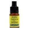 Sandalo Aceite Esencial 10 Cc.